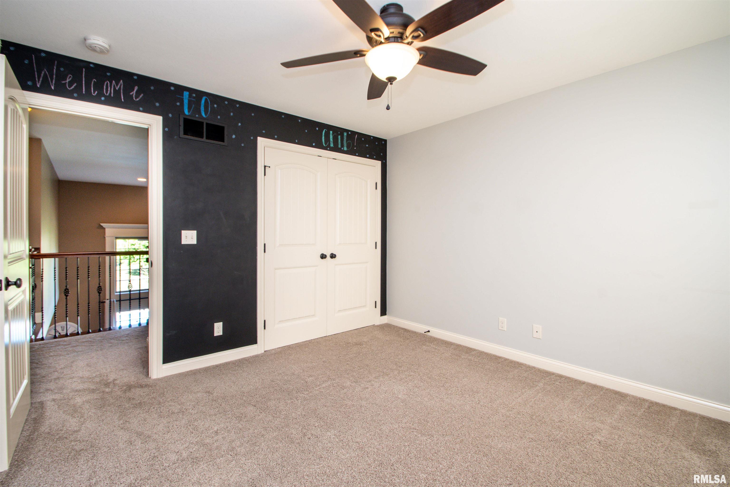11011 North Ruby Court Dunlap, IL 61525 - Photo 38 of 61 Gallery Image 38