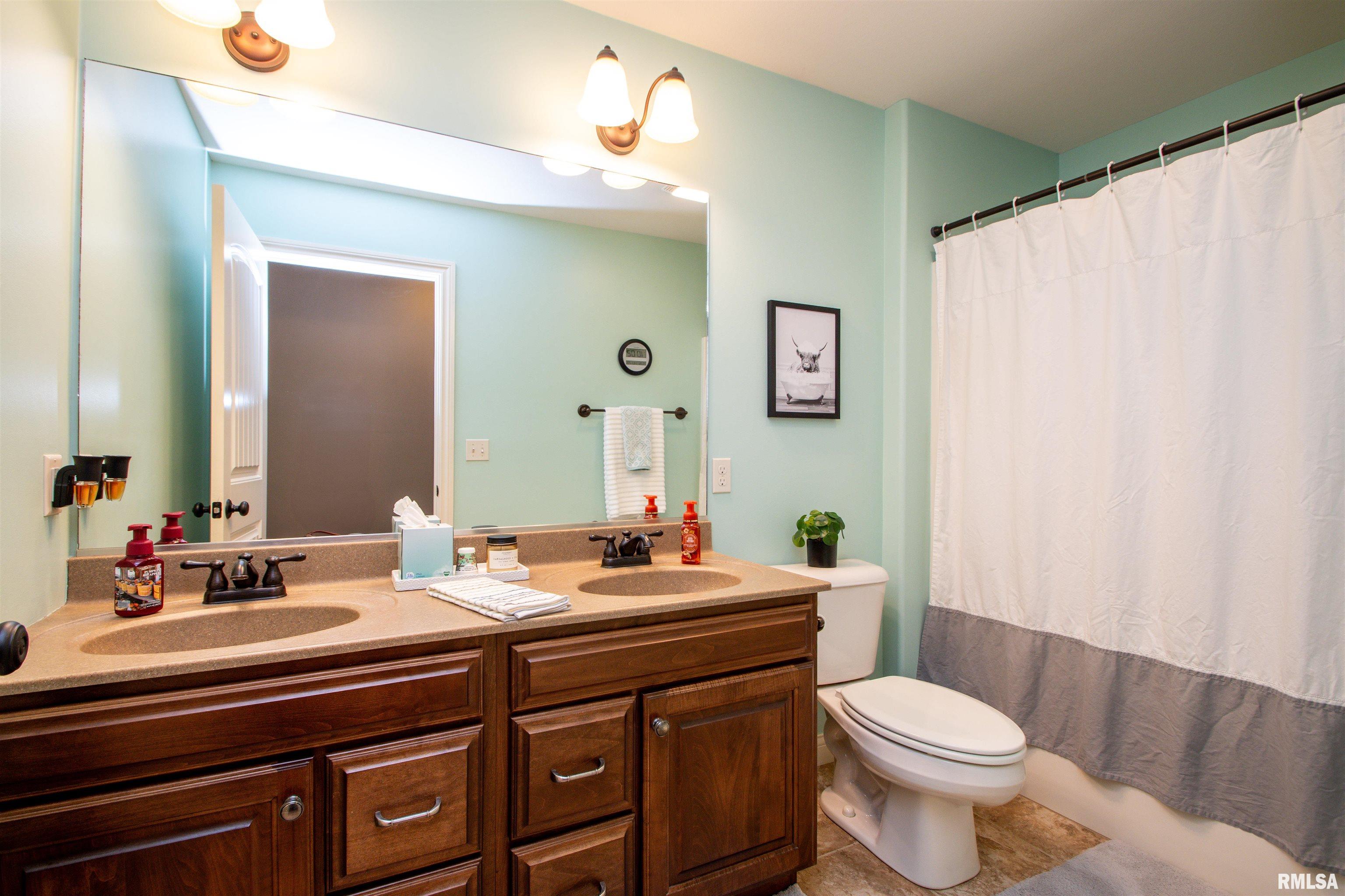 11011 North Ruby Court Dunlap, IL 61525 - Photo 39 of 61 Gallery Image 39