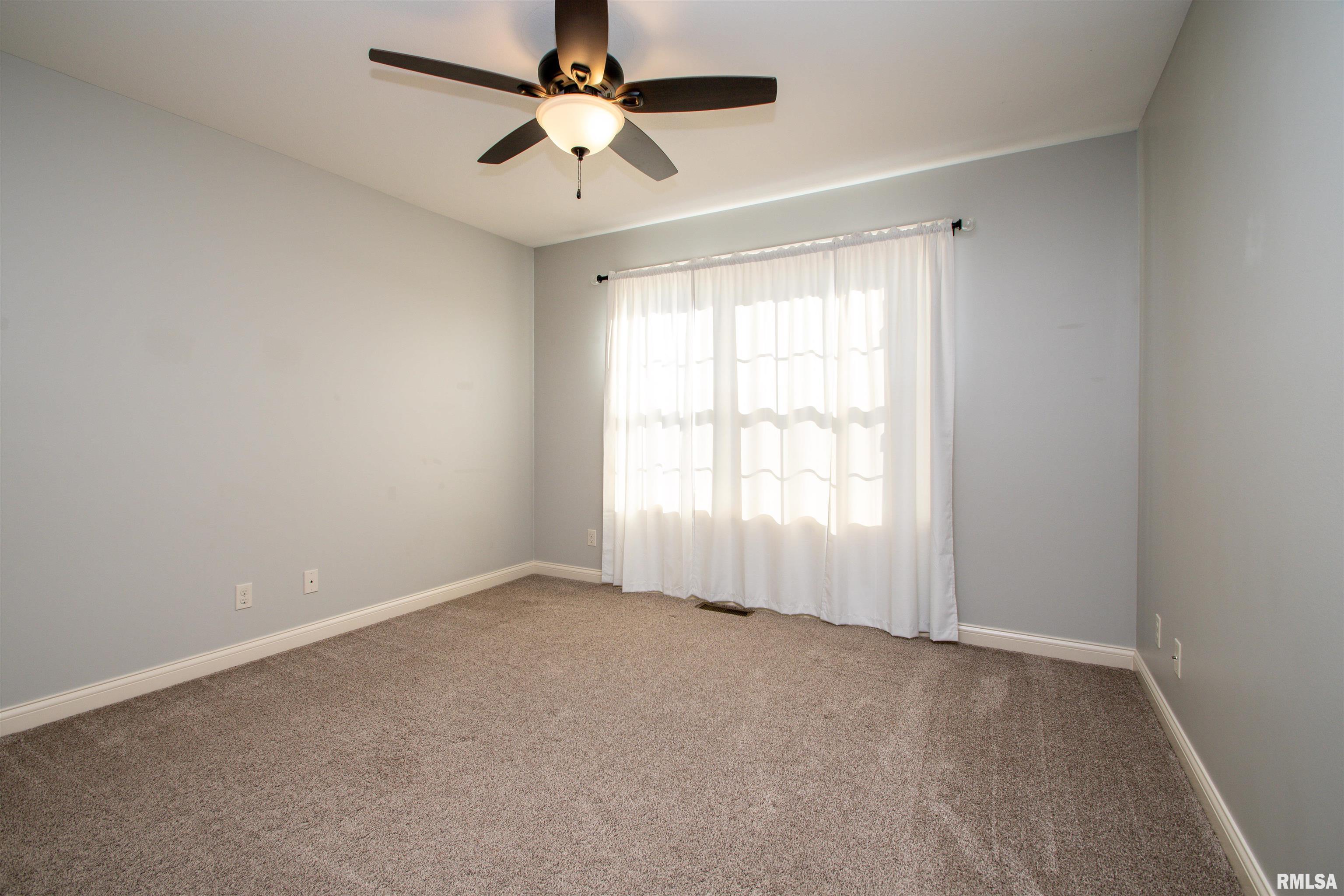 11011 North Ruby Court Dunlap, IL 61525 - Photo 40 of 61 Gallery Image 40