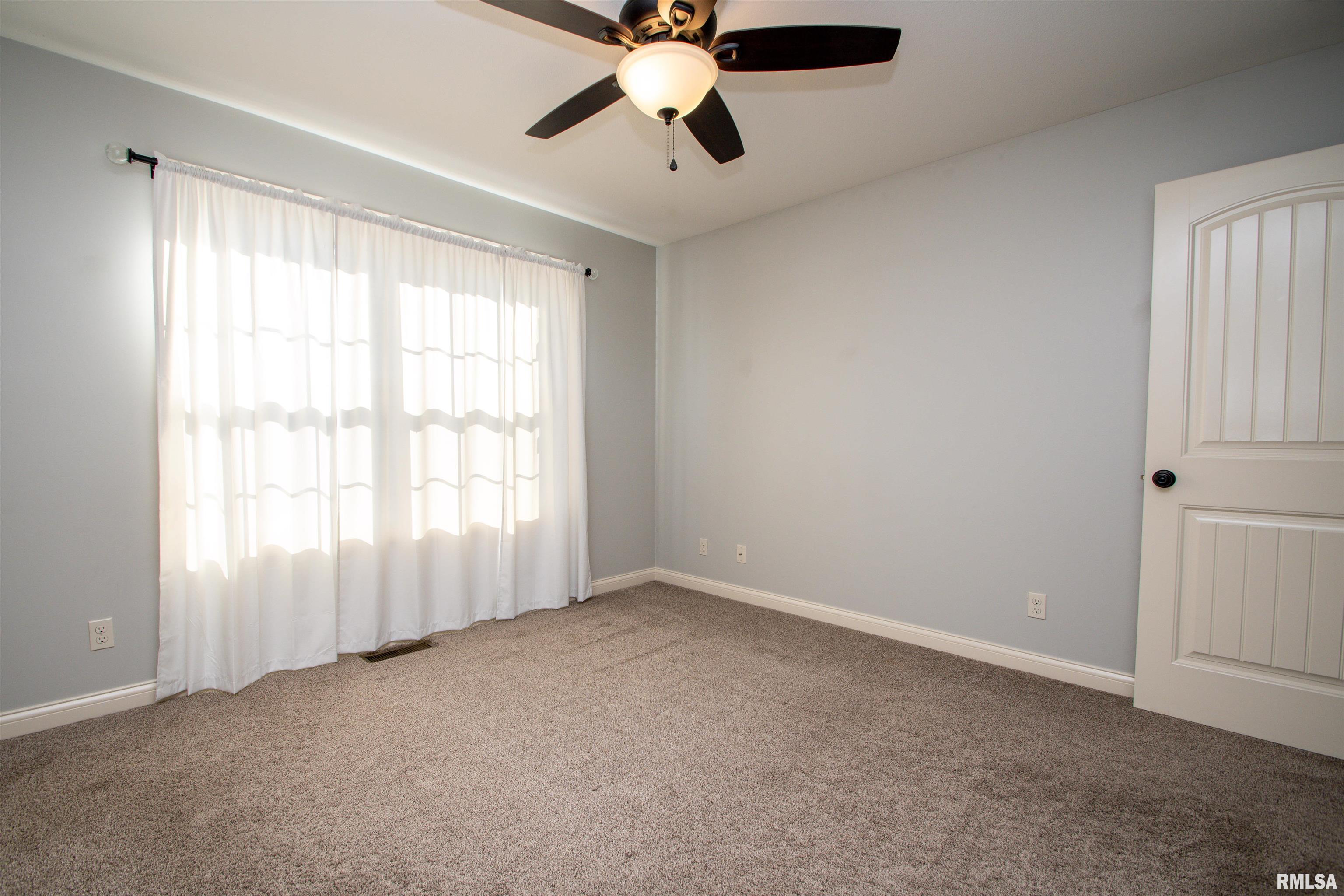 11011 North Ruby Court Dunlap, IL 61525 - Photo 41 of 61 Gallery Image 41