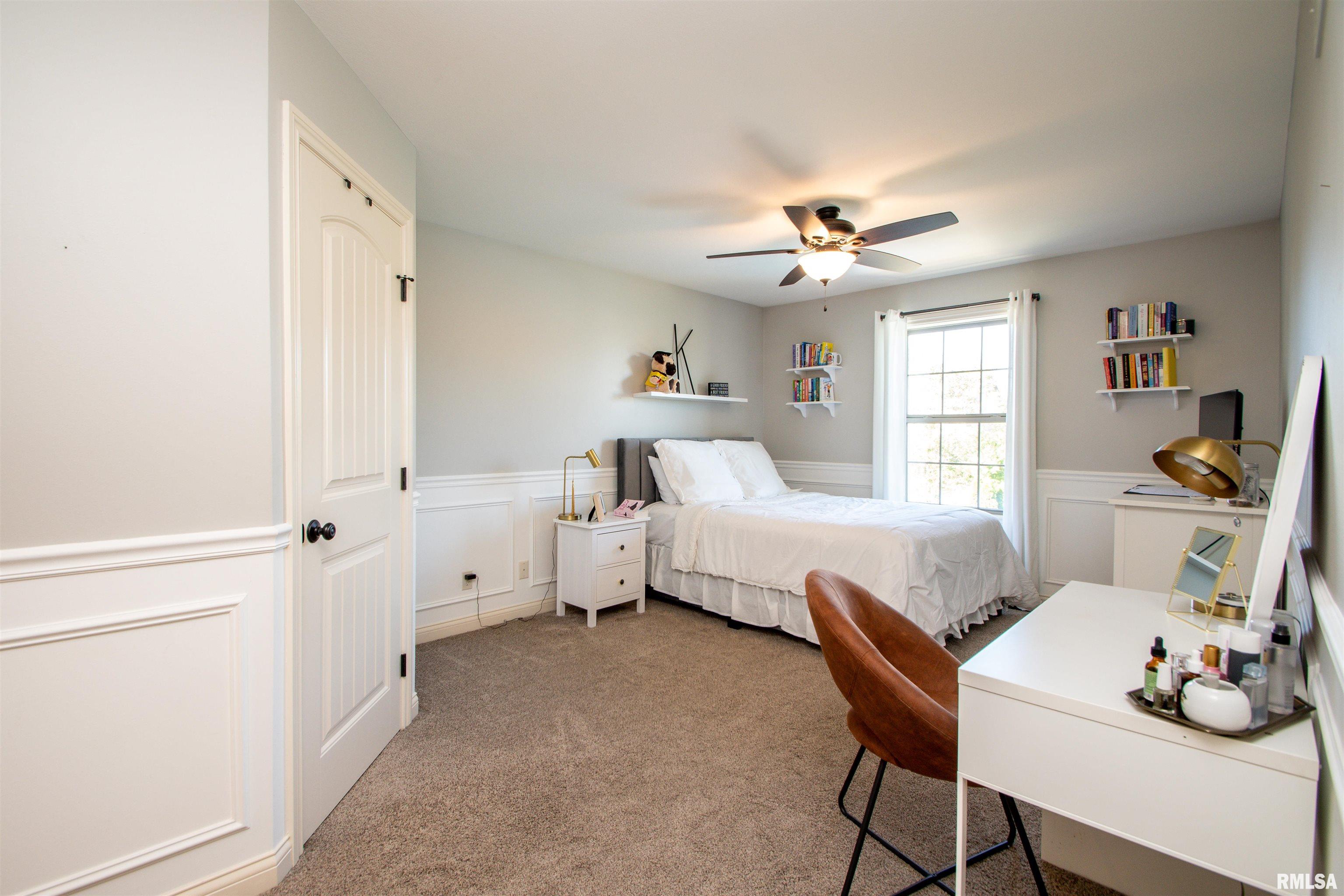 11011 North Ruby Court Dunlap, IL 61525 - Photo 42 of 61 Gallery Image 42