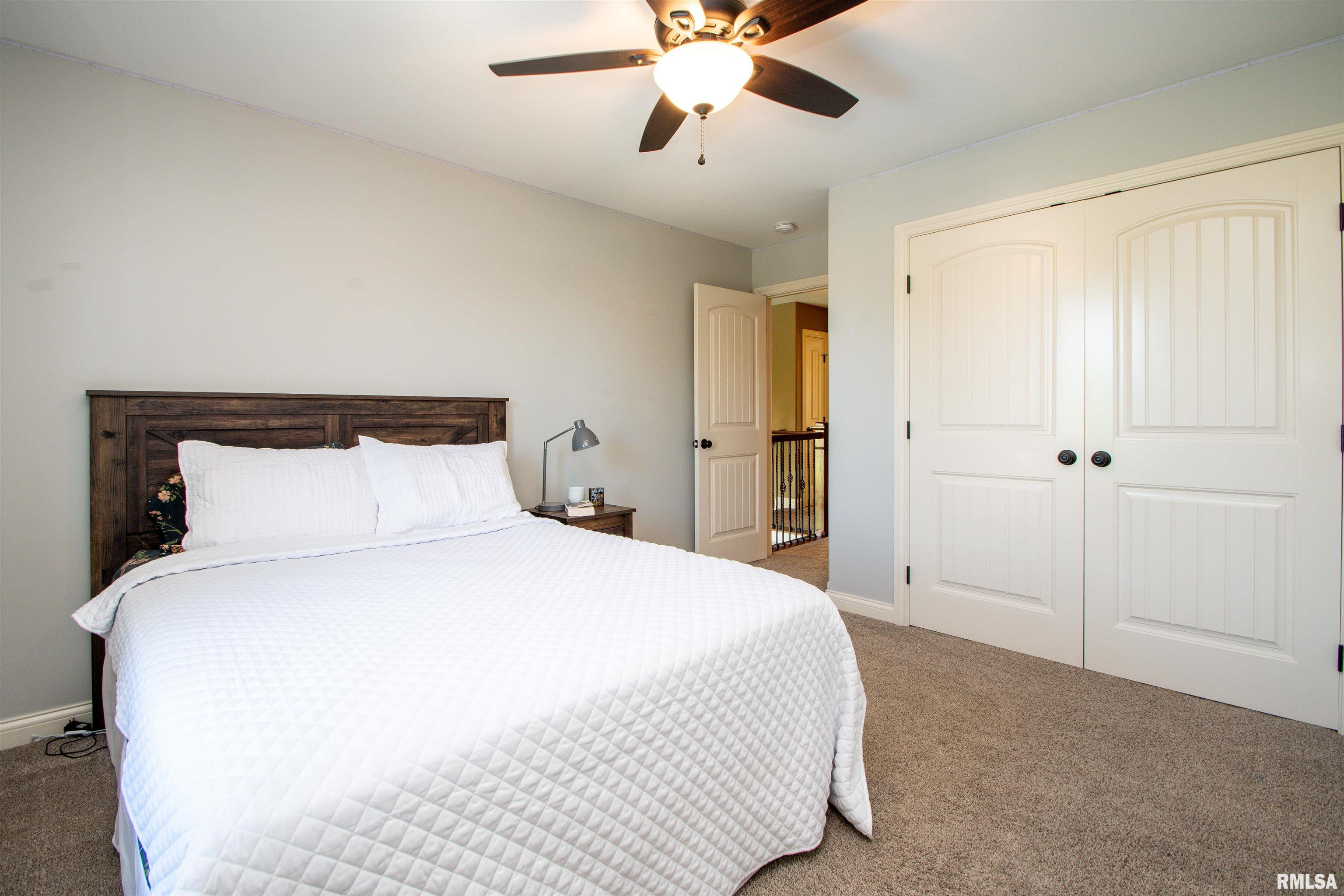 11011 North Ruby Court Dunlap, IL 61525 - Photo 43 of 61 Gallery Image 43