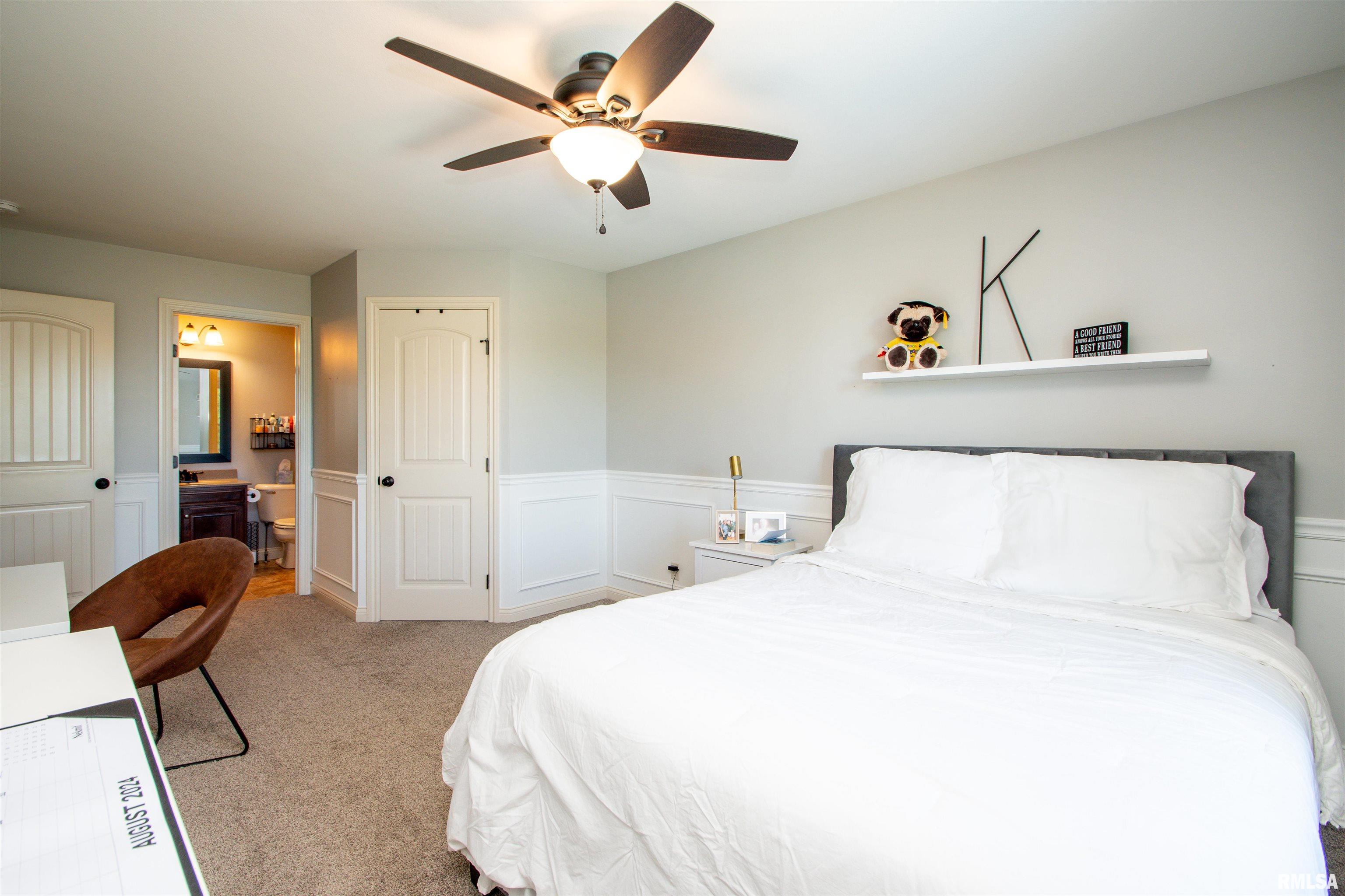 11011 North Ruby Court Dunlap, IL 61525 - Photo 44 of 61 Gallery Image 44