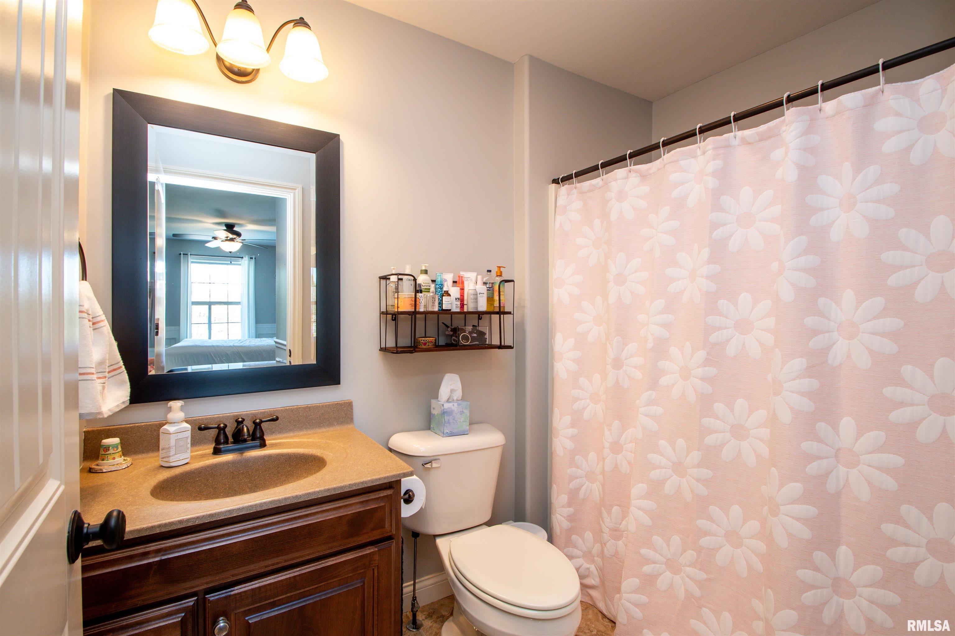 11011 North Ruby Court Dunlap, IL 61525 - Photo 45 of 61 Gallery Image 45