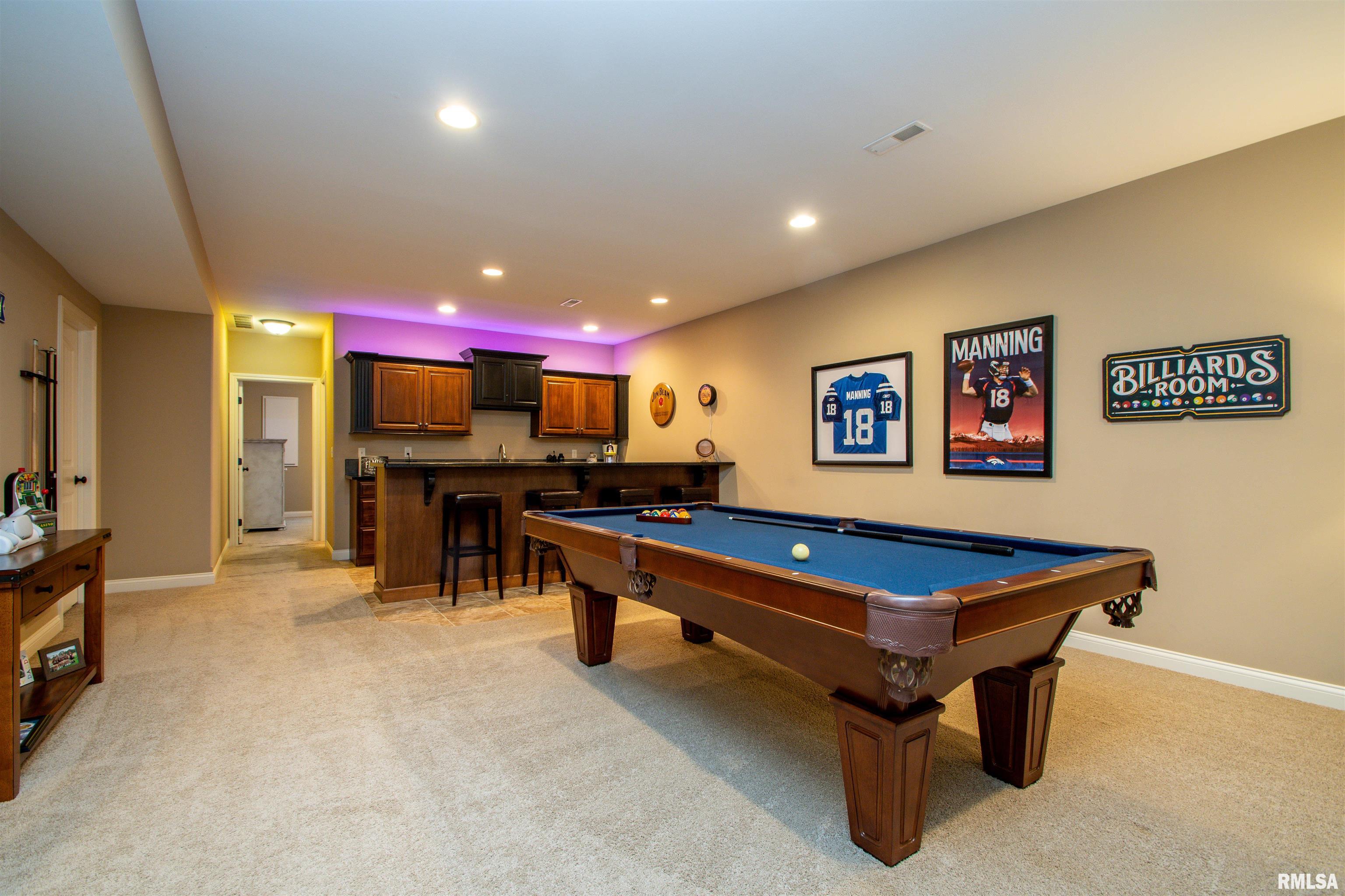 11011 North Ruby Court Dunlap, IL 61525 - Photo 47 of 61 Gallery Image 47