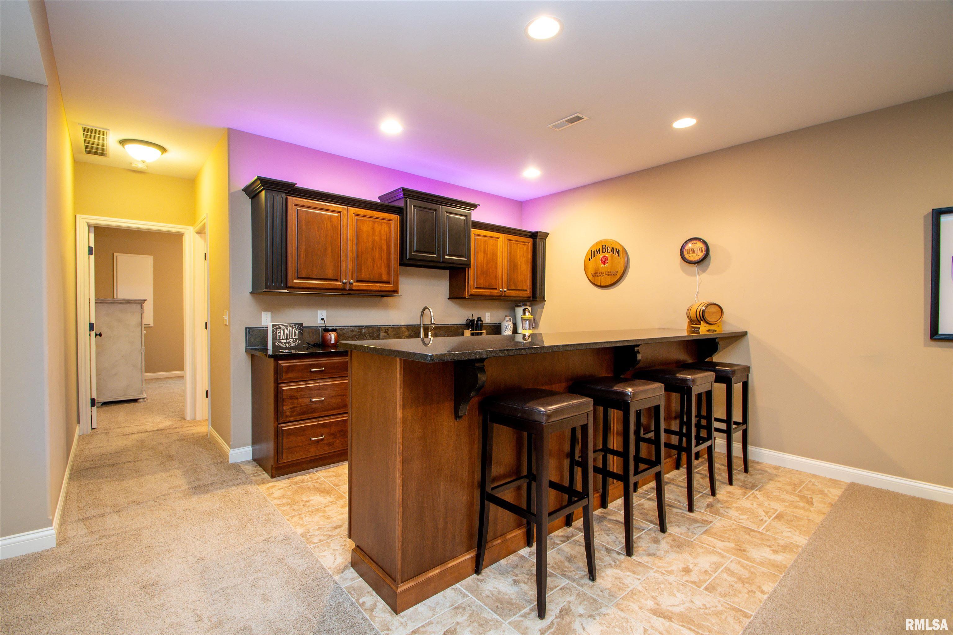 11011 North Ruby Court Dunlap, IL 61525 - Photo 48 of 61 Gallery Image 48