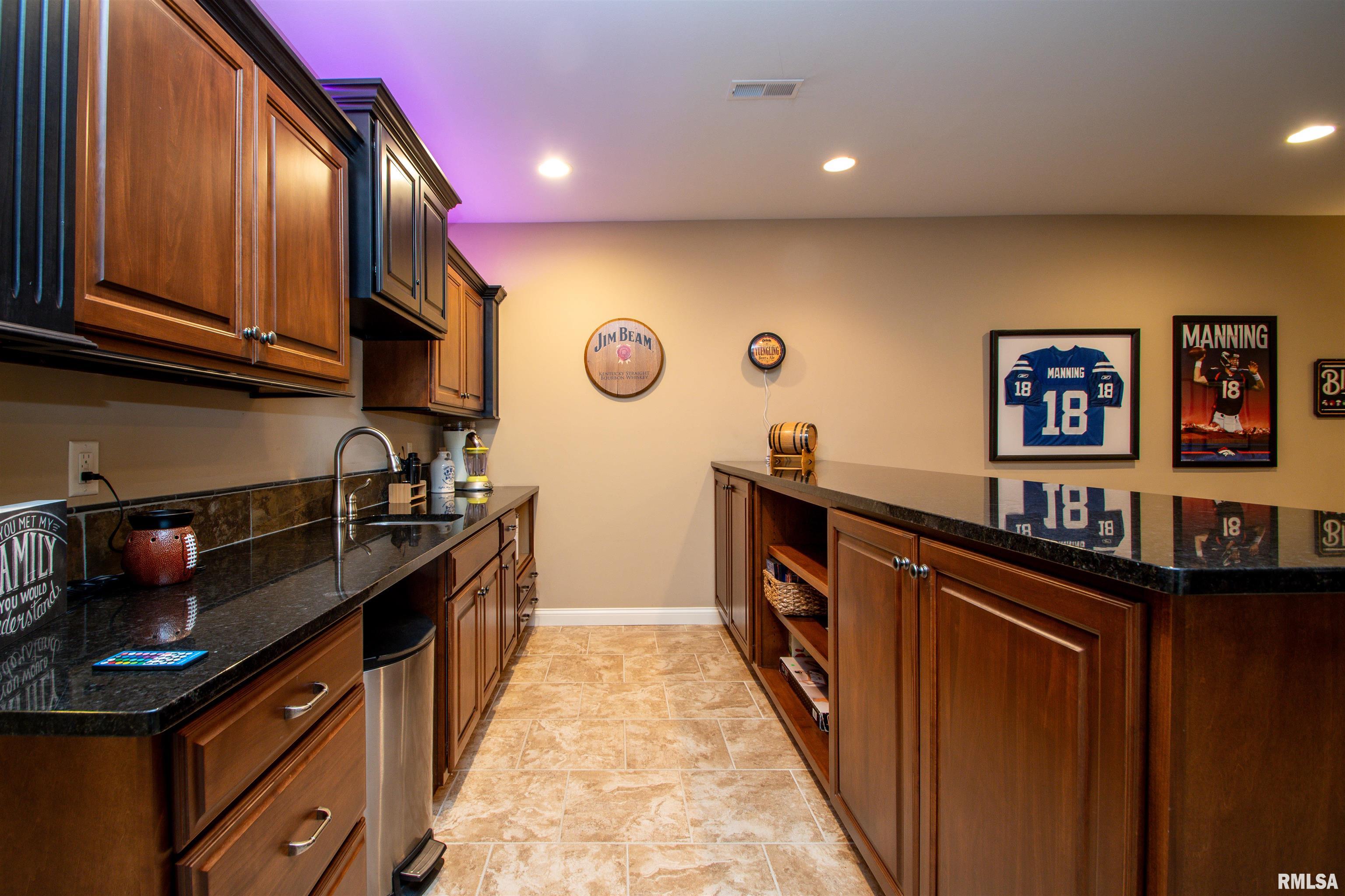 11011 North Ruby Court Dunlap, IL 61525 - Photo 49 of 61 Gallery Image 49