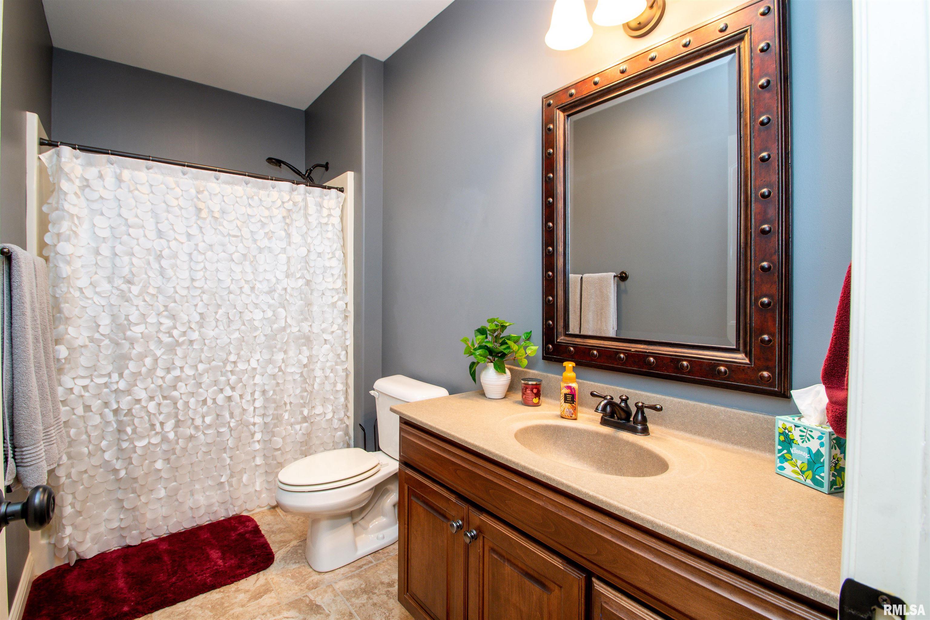 11011 North Ruby Court Dunlap, IL 61525 - Photo 50 of 61 Gallery Image 50