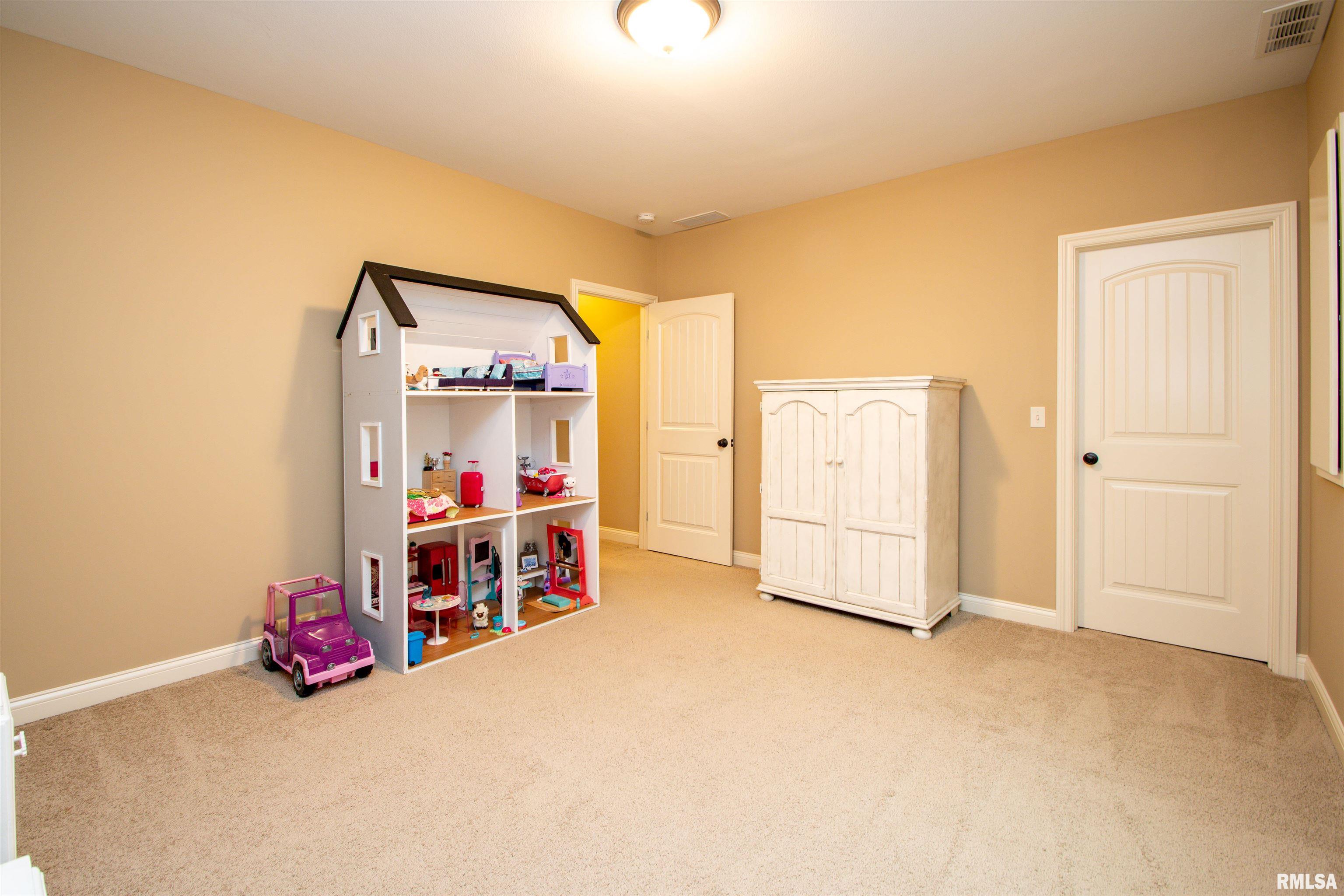 11011 North Ruby Court Dunlap, IL 61525 - Photo 51 of 61 Gallery Image 51