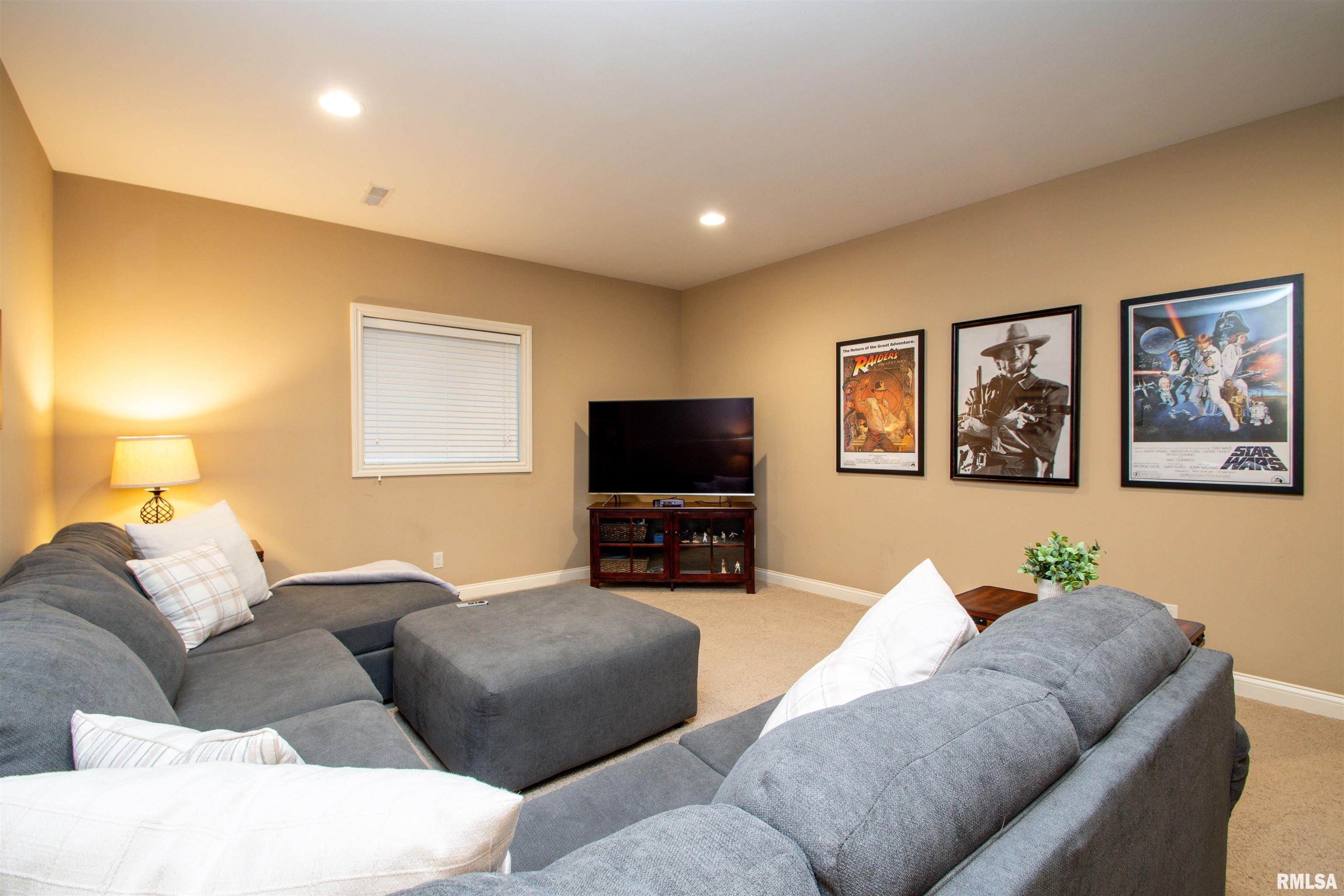 11011 North Ruby Court Dunlap, IL 61525 - Photo 53 of 61 Gallery Image 53