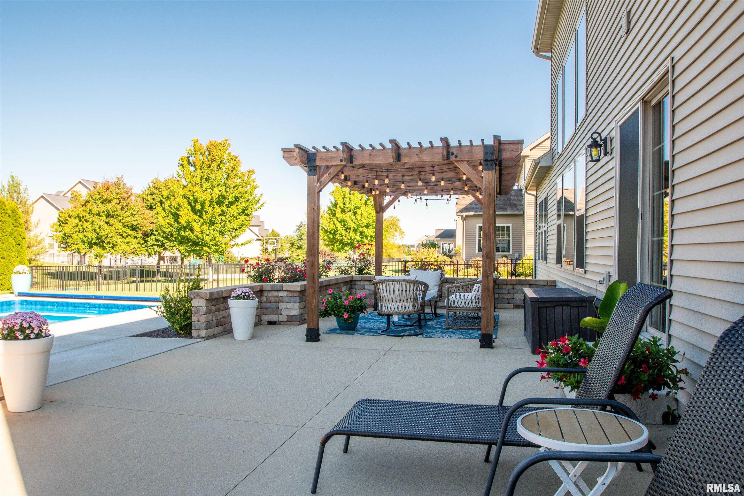 11011 North Ruby Court Dunlap, IL 61525 - Photo 56 of 61 Gallery Image 56