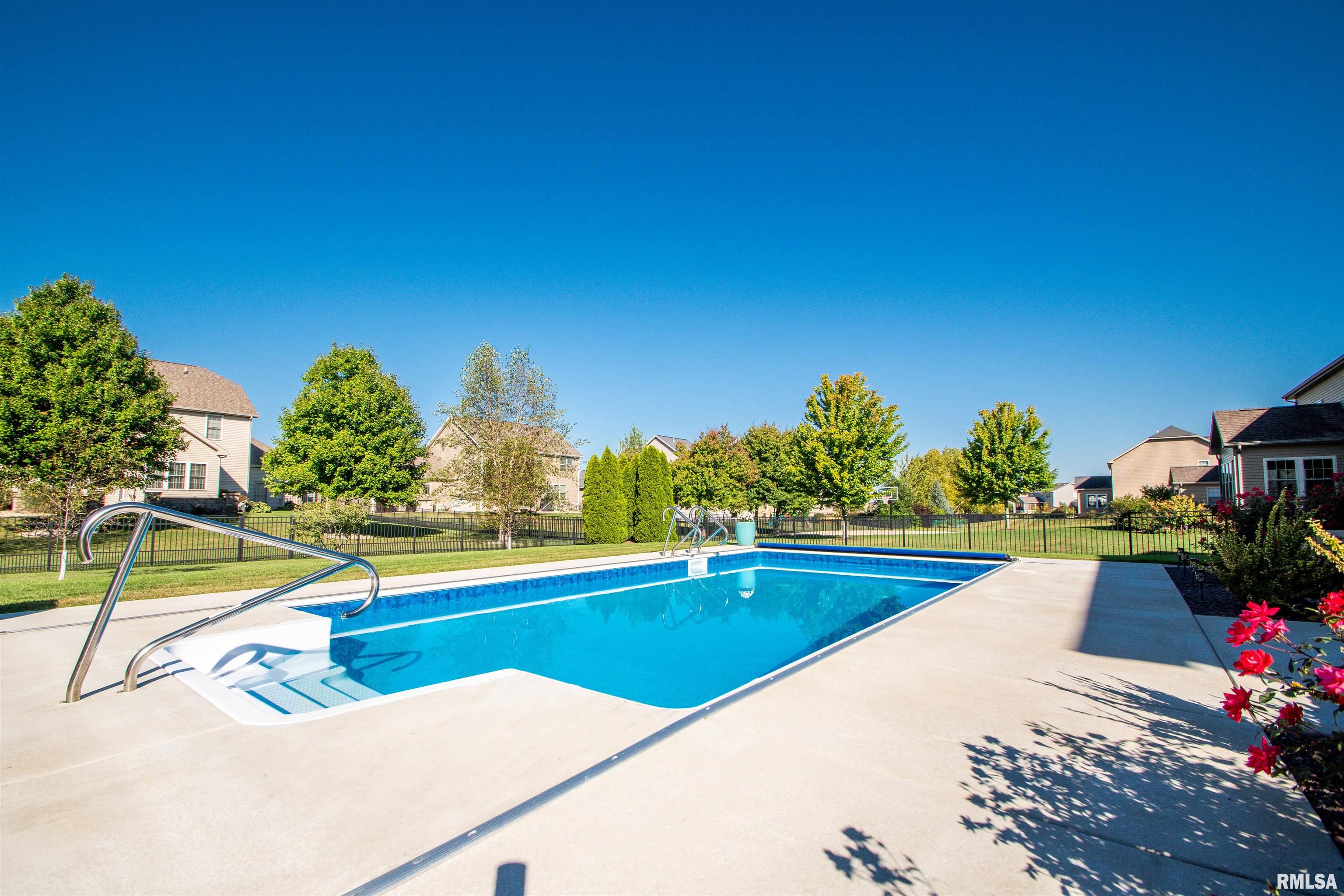11011 North Ruby Court Dunlap, IL 61525 - Photo 58 of 61 Gallery Image 58