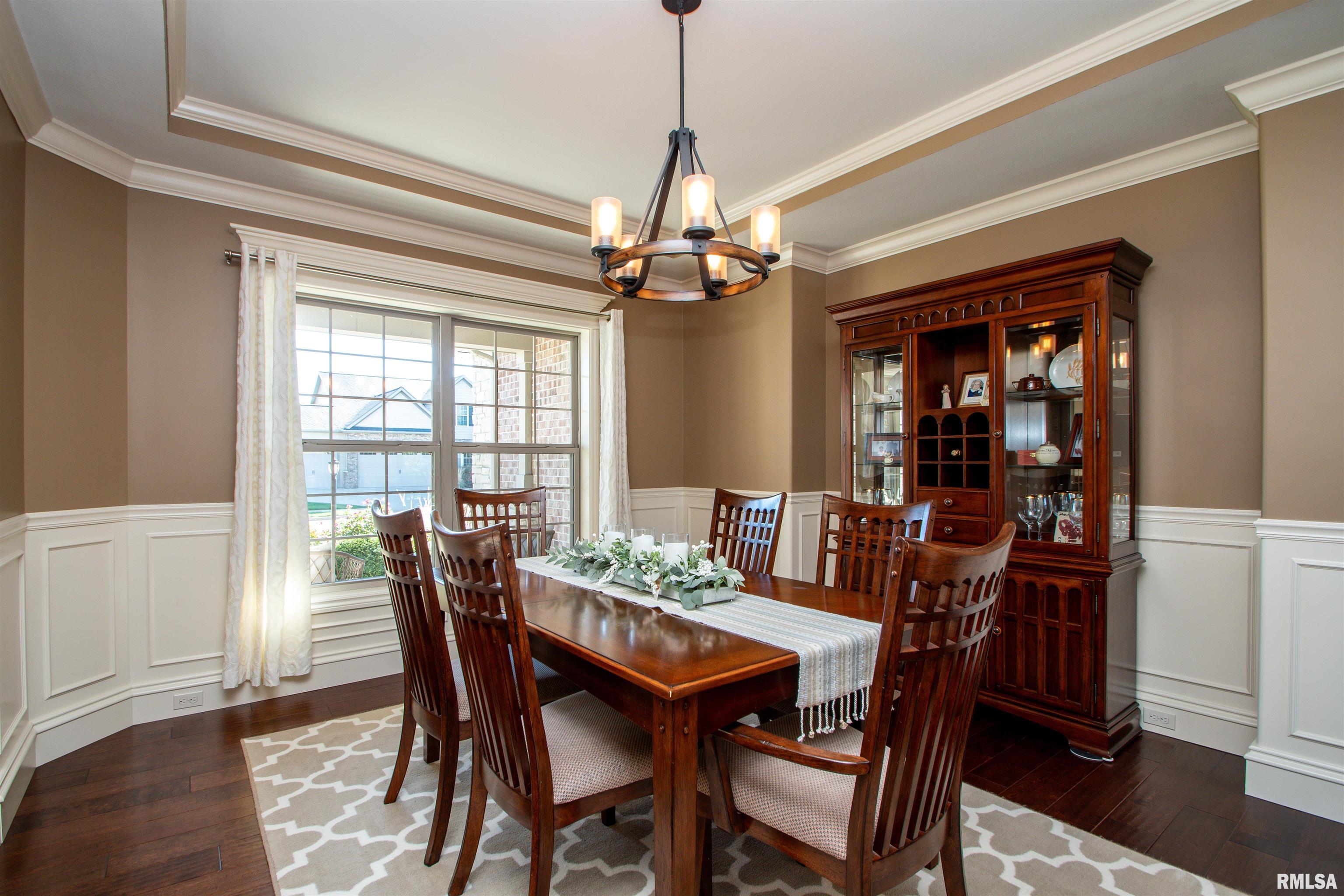 11011 North Ruby Court Dunlap, IL 61525 - Photo 10 of 61 Gallery Image 10