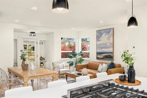 $759,950 | 8913 8th Avenue Northeast, Seattle, WA 98115