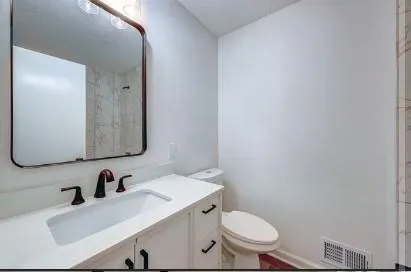 $315,000 | 1209 Southeast Brookwood Street, Lee's Summit, MO 64063