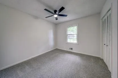 $315,000 | 1209 Southeast Brookwood Street, Lee's Summit, MO 64063