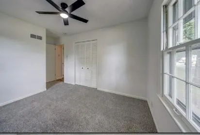 $315,000 | 1209 Southeast Brookwood Street, Lee's Summit, MO 64063