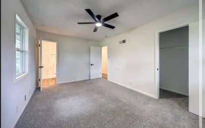 $315,000 | 1209 Southeast Brookwood Street, Lee's Summit, MO 64063