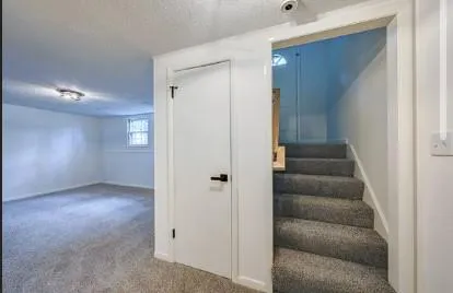 $315,000 | 1209 Southeast Brookwood Street, Lee's Summit, MO 64063