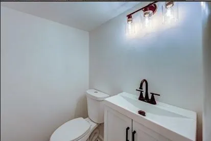 $315,000 | 1209 Southeast Brookwood Street, Lee's Summit, MO 64063