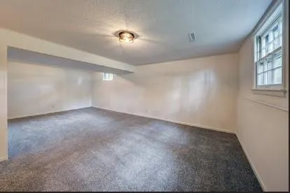 $315,000 | 1209 Southeast Brookwood Street, Lee's Summit, MO 64063