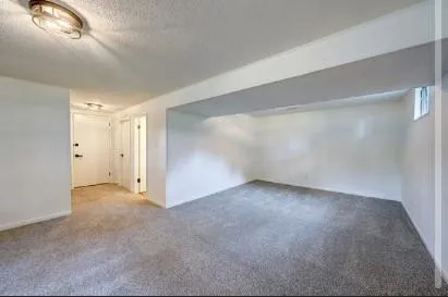 $315,000 | 1209 Southeast Brookwood Street, Lee's Summit, MO 64063