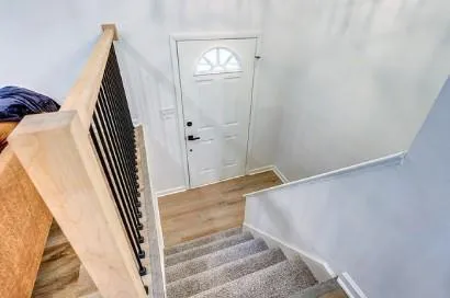 $315,000 | 1209 Southeast Brookwood Street, Lee's Summit, MO 64063