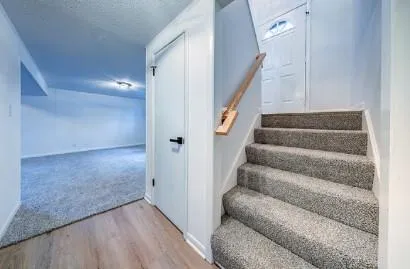 $315,000 | 1209 Southeast Brookwood Street, Lee's Summit, MO 64063