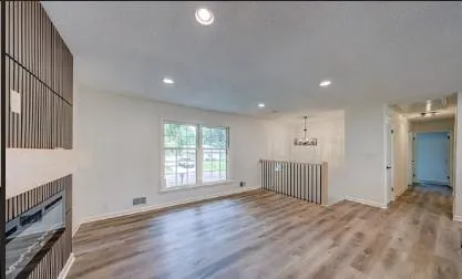 $315,000 | 1209 Southeast Brookwood Street, Lee's Summit, MO 64063