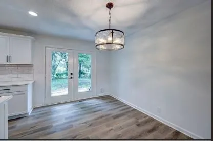 $315,000 | 1209 Southeast Brookwood Street, Lee's Summit, MO 64063