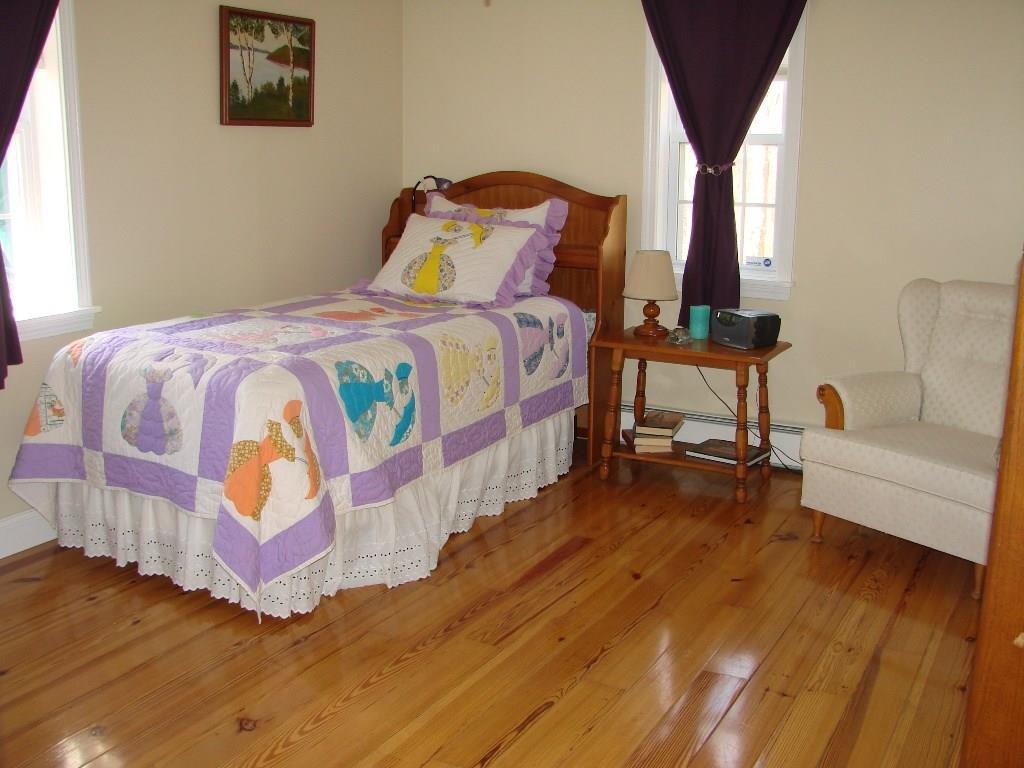 10 Randall Road Winslow, ME 04901 - Photo 19 of 21 Photo