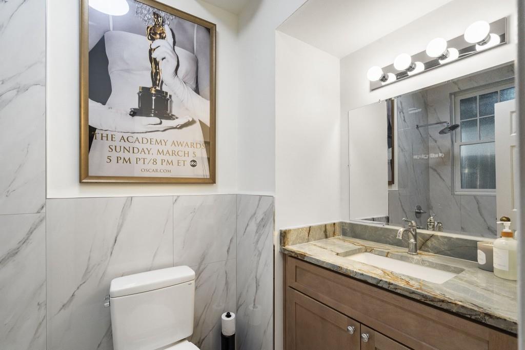 2840 Peachtree Road Northwest, Unit 406 Atlanta, GA 30305 - Photo 14 of 20