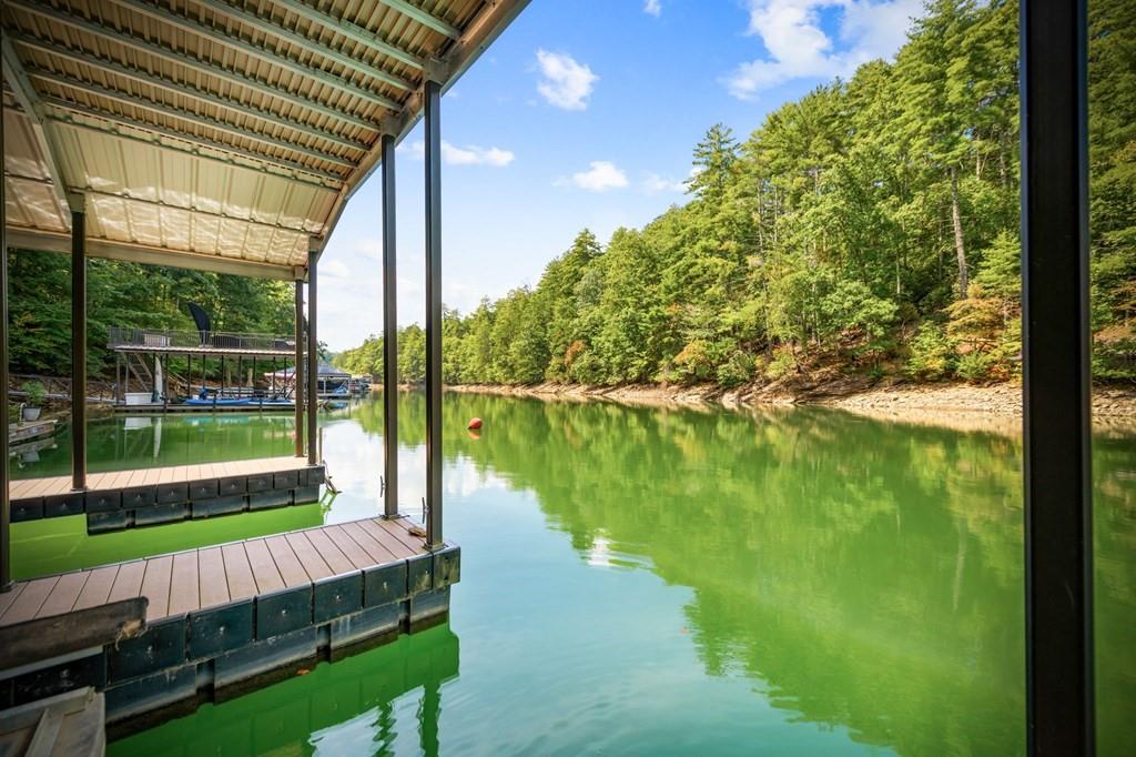 571 Misty Mountain Trail Morganton, GA 30560 - Photo 14 of 90