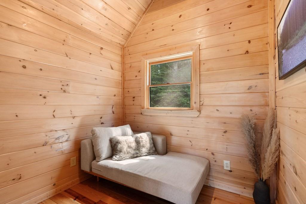 571 Misty Mountain Trail Morganton, GA 30560 - Photo 37 of 90