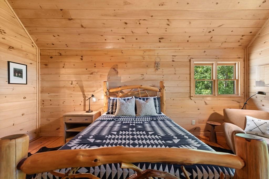 571 Misty Mountain Trail Morganton, GA 30560 - Photo 39 of 90