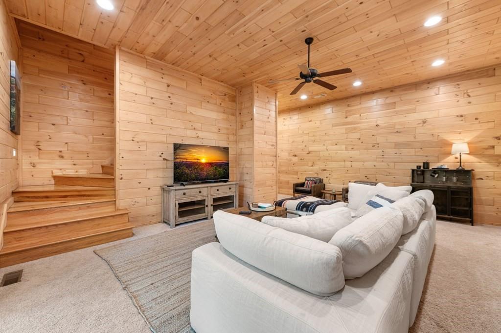 571 Misty Mountain Trail Morganton, GA 30560 - Photo 48 of 90