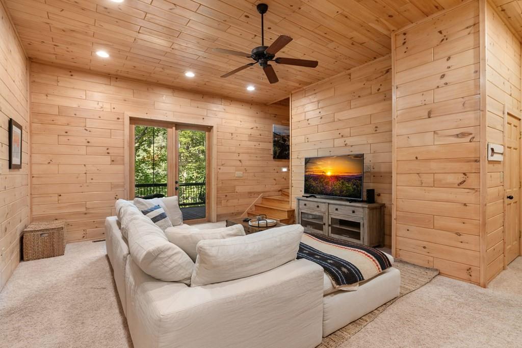 571 Misty Mountain Trail Morganton, GA 30560 - Photo 50 of 90