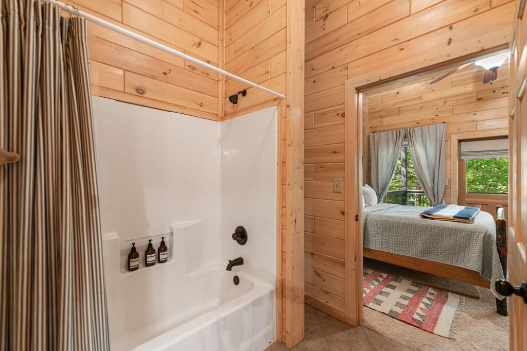 571 Misty Mountain Trail Morganton, GA 30560 - Photo 53 of 90