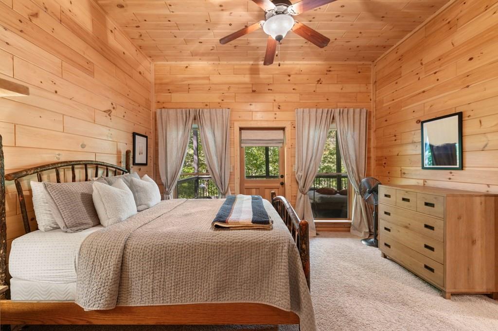 571 Misty Mountain Trail Morganton, GA 30560 - Photo 54 of 90