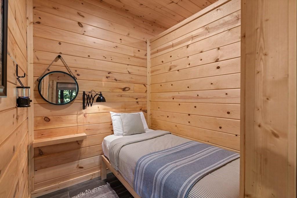 571 Misty Mountain Trail Morganton, GA 30560 - Photo 62 of 90