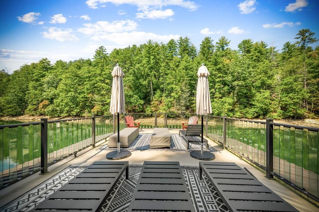 571 Misty Mountain Trail Morganton, GA 30560 - Photo 68 of 90