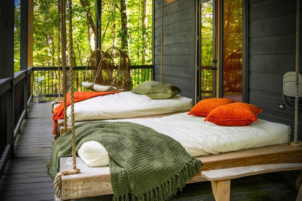 571 Misty Mountain Trail Morganton, GA 30560 - Photo 82 of 90