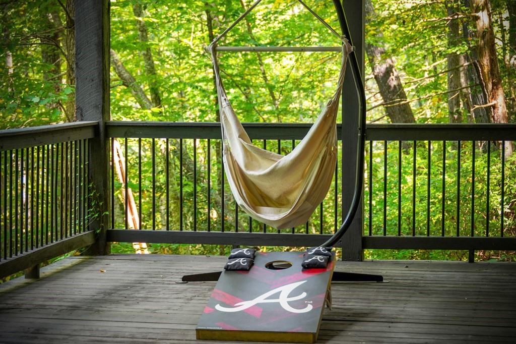 571 Misty Mountain Trail Morganton, GA 30560 - Photo 83 of 90