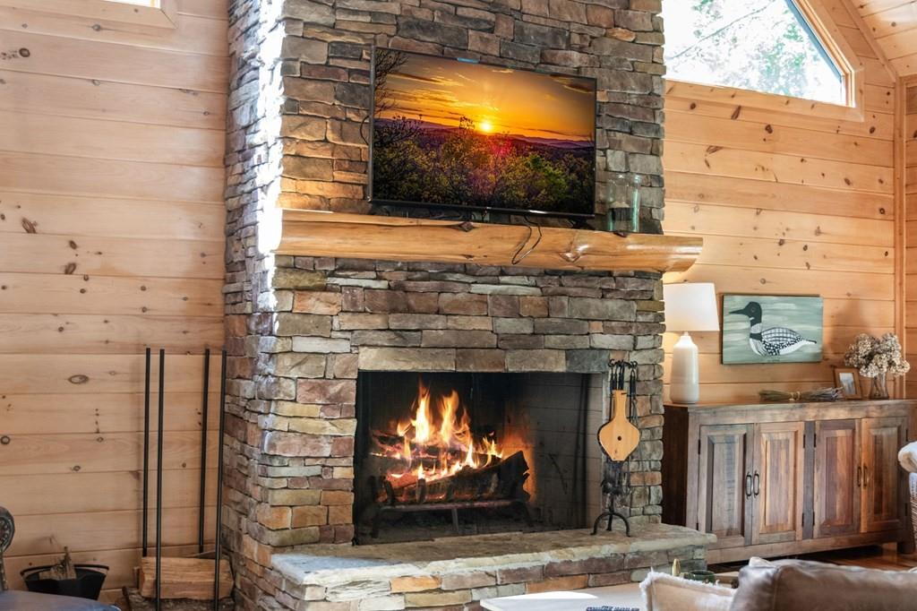 571 Misty Mountain Trail Morganton, GA 30560 - Photo 85 of 90