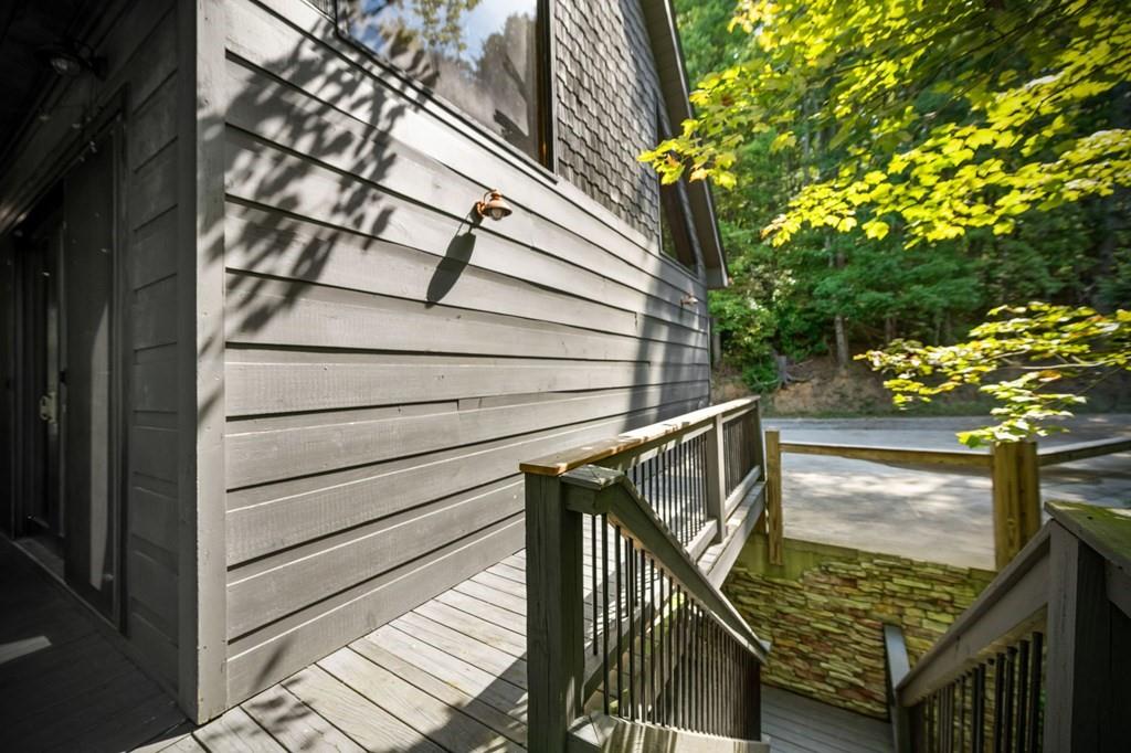 571 Misty Mountain Trail Morganton, GA 30560 - Photo 90 of 90