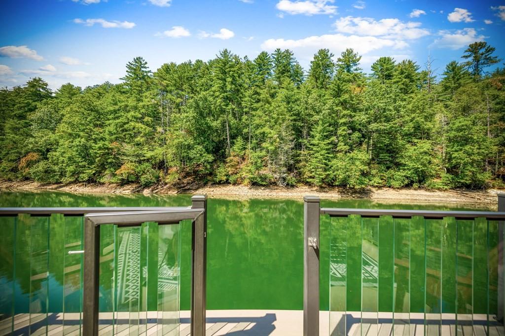 571 Misty Mountain Trail Morganton, GA 30560 - Photo 9 of 90