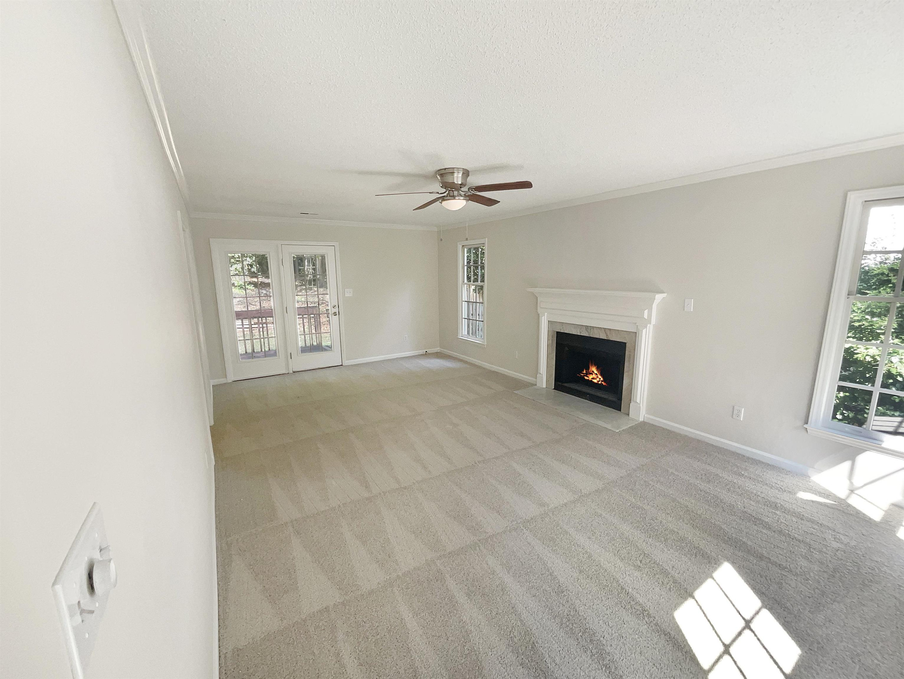 3441 Scotch Drive Raleigh, NC 27616 - Photo 3 of 19 Photo 3