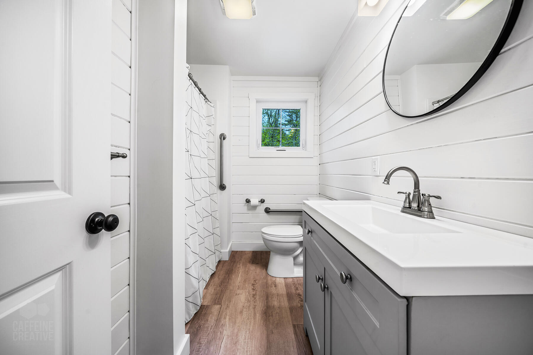 115 Old Alfred Road Waterboro, ME 04030 - Photo 24 of 50 alfred-keller-caffeine-creative-28