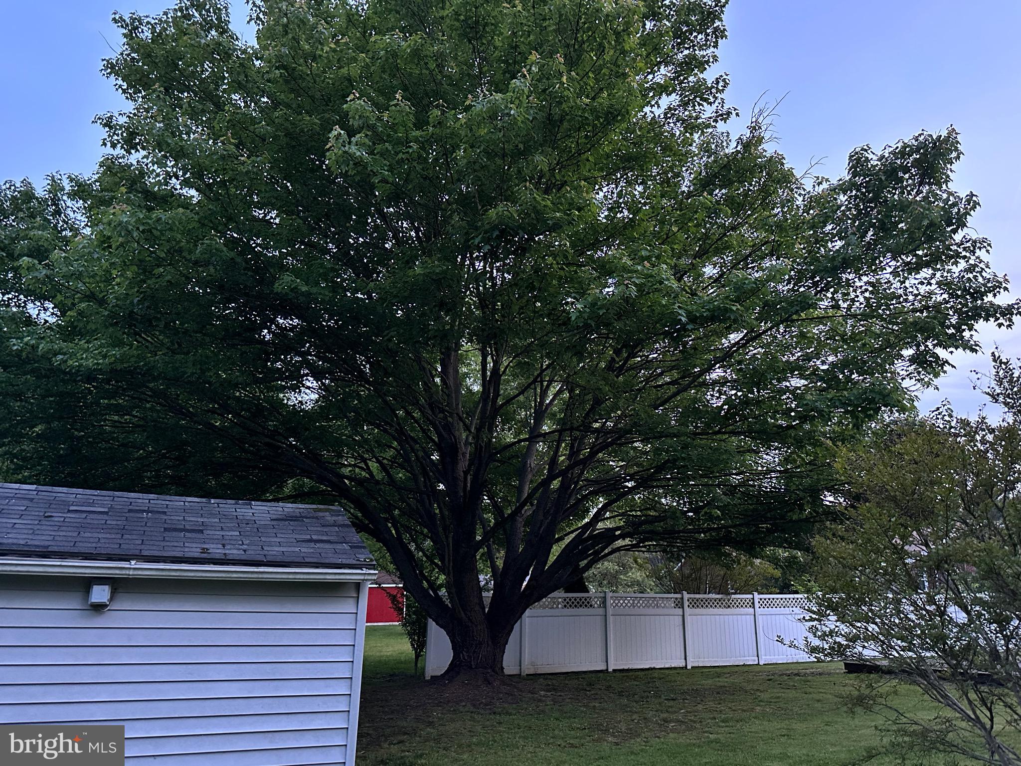 947 South Stepney Road Aberdeen, MD 21001 - Photo 23 of 28 Gallery Image 23