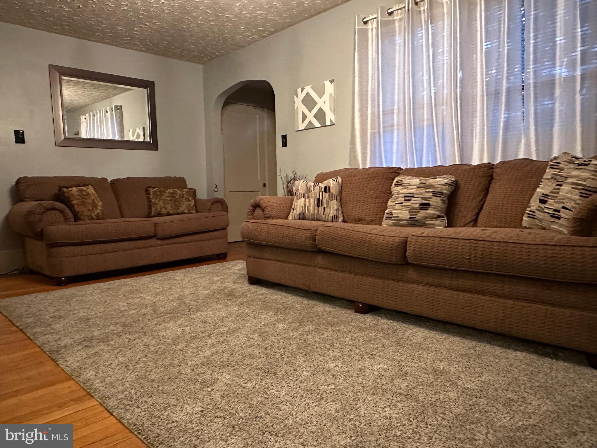 947 South Stepney Road Aberdeen, MD 21001 - Photo 4 of 28 Gallery Image 4